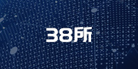 38所