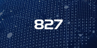 827