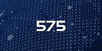 575